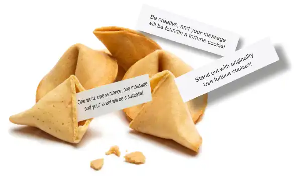 biscuit_VBBC-Fortune-propos-2