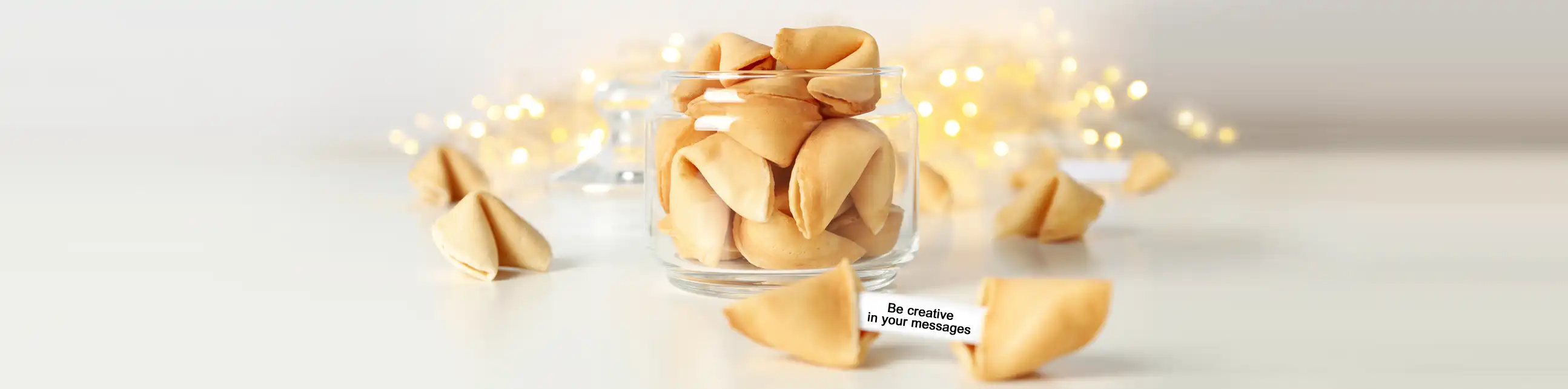 biscuit_VBBC-Fortune-wide